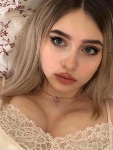 Дарина - Фото 4