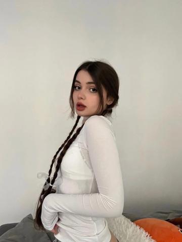 Марта - Фото 2