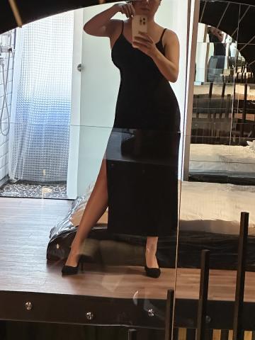 Юна - Фото 4